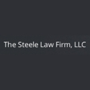 The Steele Law Firm, LLC - Attorneys