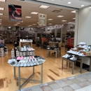 Tradehome Shoes - Shoe Stores