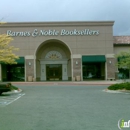 Barnes & Noble Booksellers - Book Stores