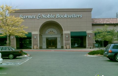 Barnes Noble Booksellers 14347 W Colfax Ave Lakewood Co 80401