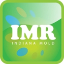 Indiana Mold Remediation - Mold Testing & Consulting