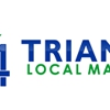 Triangle Local Marketing gallery