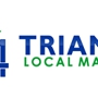Triangle Local Marketing