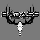 Badass Outdoor Gear/Badass Archery