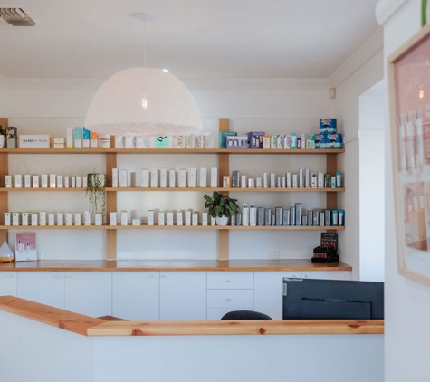Ultimate Care Skin And Body Centre - Mudgee, NSW