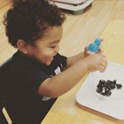 Montessori Academy at Westridge