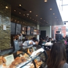 Starbucks Coffee gallery