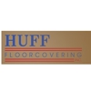 Huff Flooring Covering gallery
