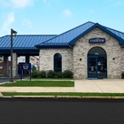 Clearview Federal Credit Union