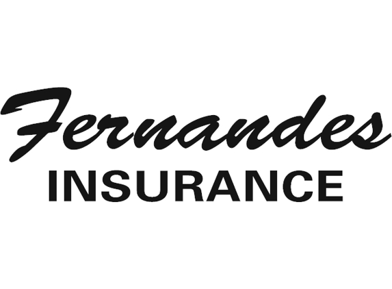 Fernandes Insurance - Stoughton, MA