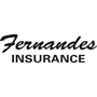 Fernandes Insurance