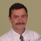 Krespan, Charles B, MD