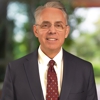 Douglas Lawrence - Financial Advisor, Ameriprise Financial Services gallery