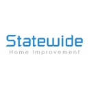 Statewide Home Improvement - Storage Household & Commercial