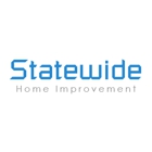 Statewide Home Improvement