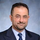 Dr. Ali M Dagher, MD - Physicians & Surgeons