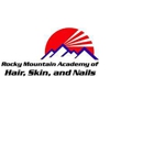 Rocky Mountain Academy of Hair, Skin, and Nails - Barbers