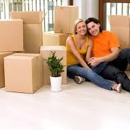 Moversland - Movers & Full Service Storage