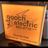 Gooch Electric LLC gallery