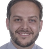 Chad Harvey Hochberg, MD gallery