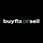 Buy Fix or Sell - Jamaica