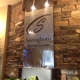 Springboro Dental Group