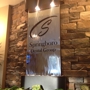 Springboro Dental Group