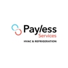 PayLess Services HVAC & Refrigeration gallery