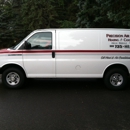 Precision Air Heating & Cooling LLC - Boiler Repair & Cleaning