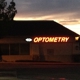 Family Vision Care & Contact Lenses Optometric Center