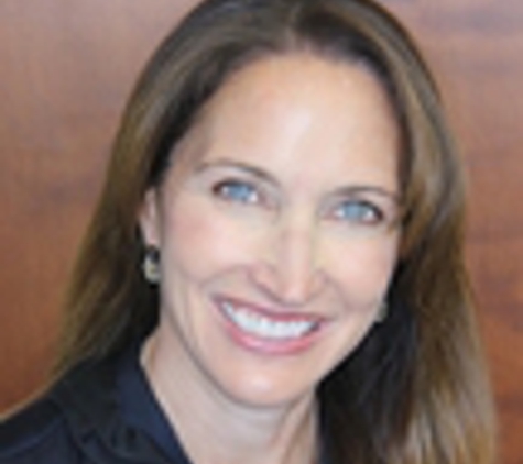 Deirdre Grace Burke, DDS - Greenbrae, CA