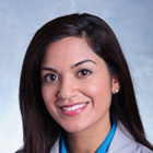 Shana Jagwani, M.D.