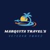 MarQuita Travel gallery