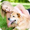 Elko Veterinary Clinic - Veterinarians