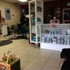 Grecia's Beauty Salon gallery