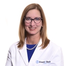 Pamela Rath, MD - Physicians & Surgeons, Ophthalmology