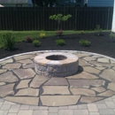 King Landscapes - Landscape Contractors