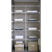 Gallery Image Number 7
