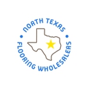 North Texas Flooring Wholesalers - Hardwoods