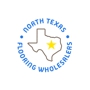 North Texas Flooring Wholesalers