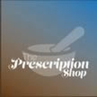 The Prescription Shop