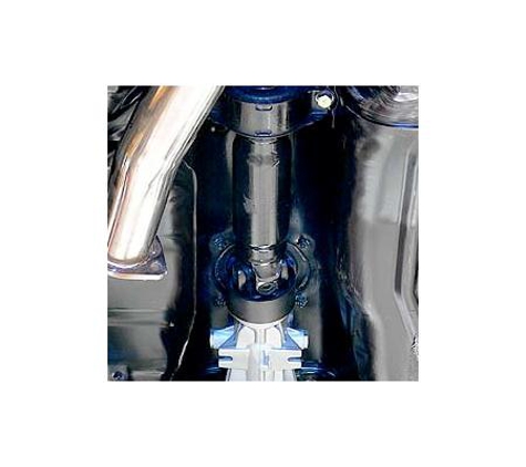 Sunstate Gearbox and Diff Service - Kunda Park, QLD