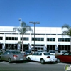 BMW of San Diego Service and Parts gallery