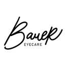 Bauer Eyecare - Contact Lenses