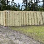 Element Fence Company