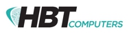 HBT Computers & Phones - Computer Repairs, Service & Upgrades