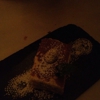 Terramia Ristorante gallery
