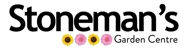 Stoneman's Garden Centre - Garden Centers