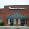 Mariner Finance gallery