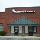 Mariner Finance - Financing Services